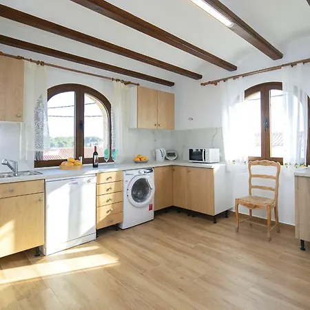 Colari-2 By Interhome Holiday home