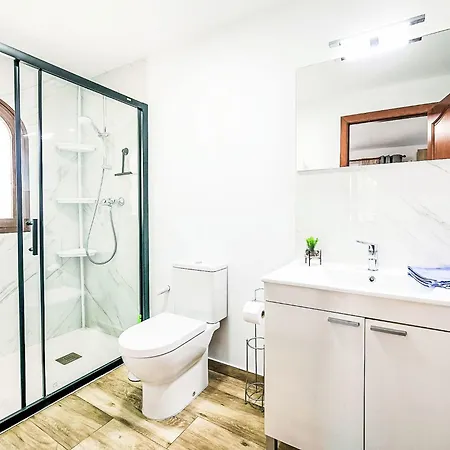 Colari-2 By Interhome Holiday home