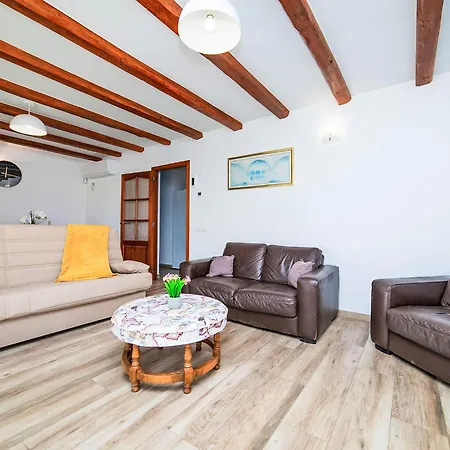 Holiday home Colari-2 By Interhome *