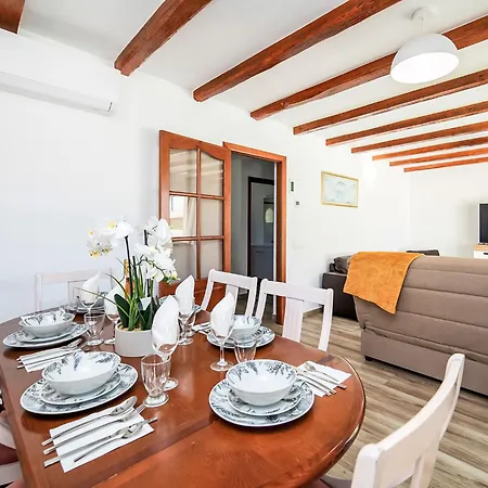 Holiday home Colari-2 By Interhome