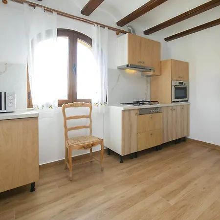 Holiday home Colari-2 By Interhome